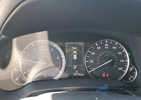 2017 Lexus Rx 350 Base from USA, damaged, VIN 2T2BZMCA2HC094924